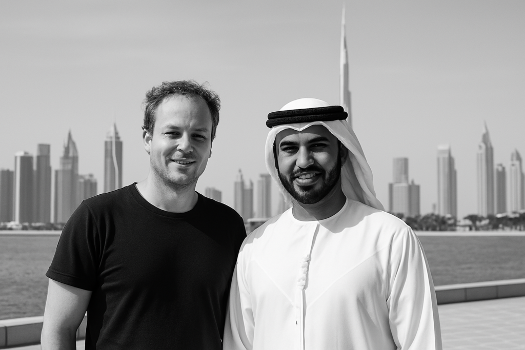Over dubaibestedeals.nl Dubaibestedeals.nl – Jouw gids voor de beste deals en ervaringen in Dubai
