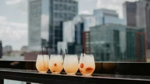 Alcohol in Dubai: de regels