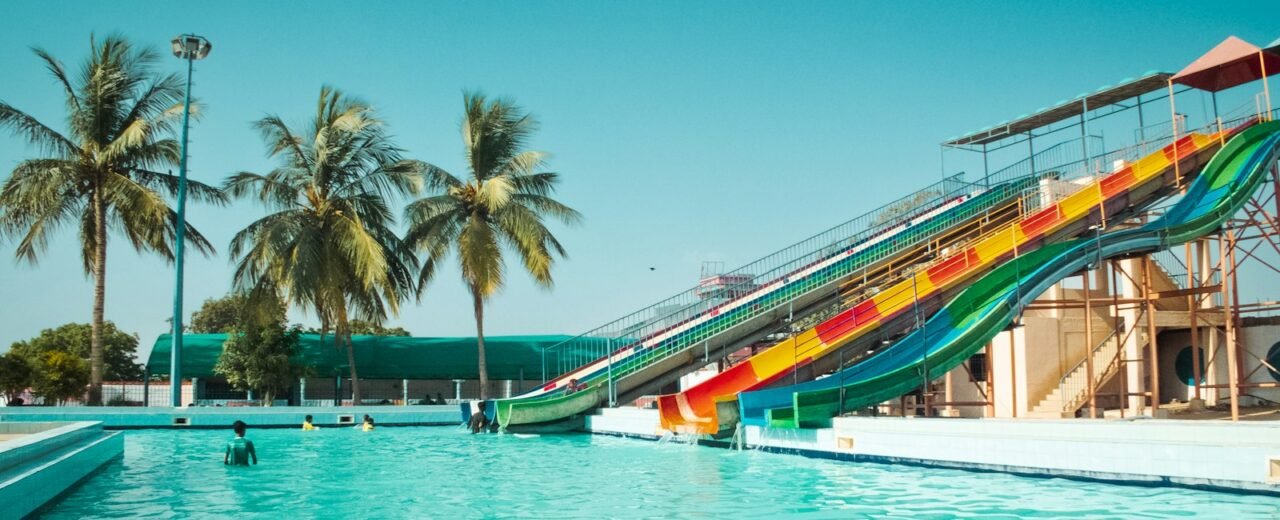 Aquaventure en Lost Chambers tickets