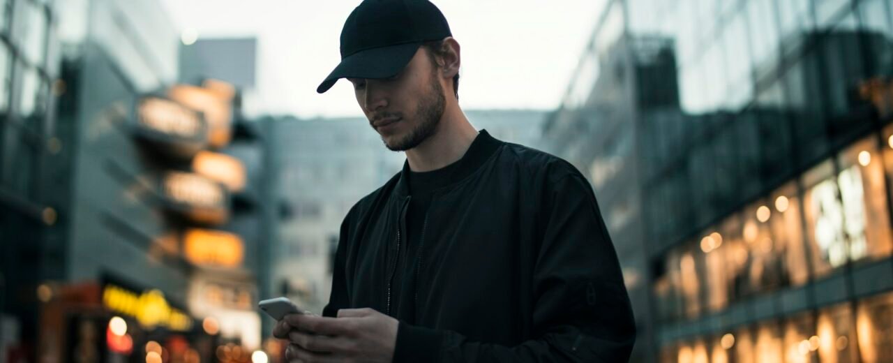 Bellen en internet in Dubai