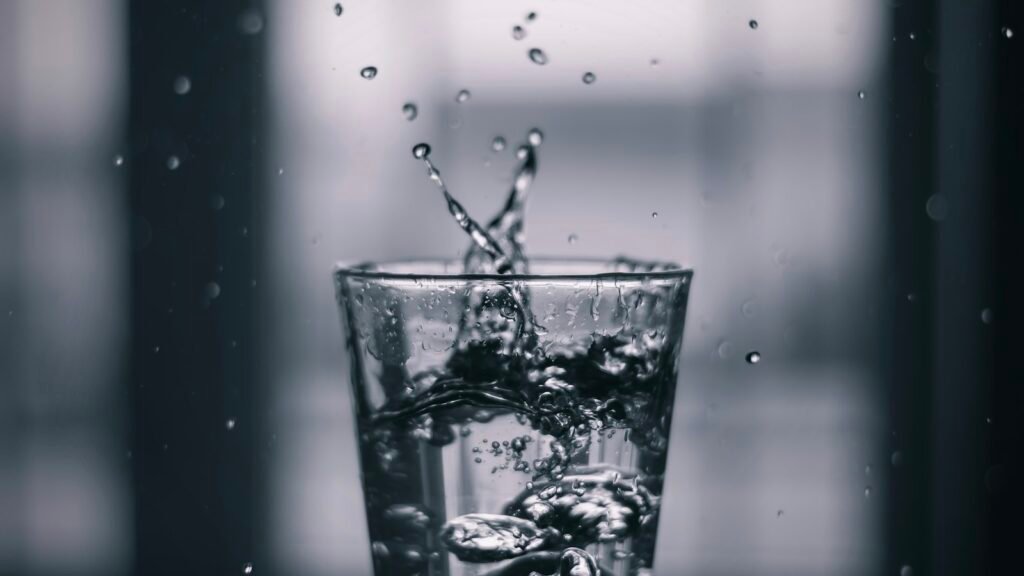 Drinkwater in Dubai: kun je het uit de kraan drinken?