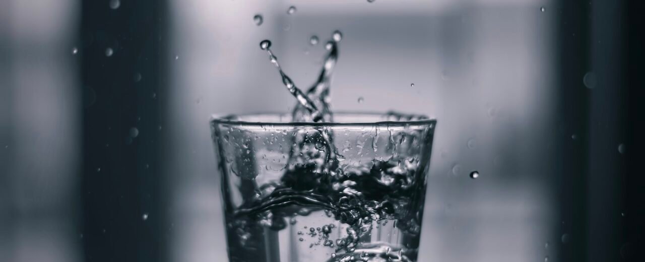Drinkwater in Dubai: kun je het uit de kraan drinken?