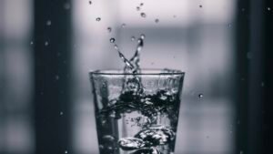 Drinkwater in Dubai: kun je het uit de kraan drinken?