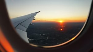 Dubai aanbiedingen: waar je ze vindt en hoe je ze beoordeelt