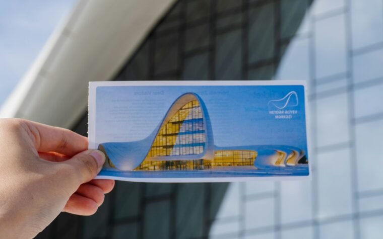 Dubai attractiepassen: losse tickets of een pas?