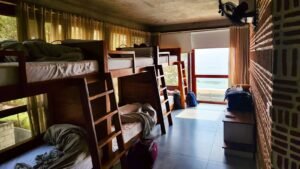 Goedkope hotels en hostels in Dubai