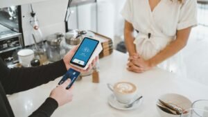 Geld, betalen en fooien in Dubai