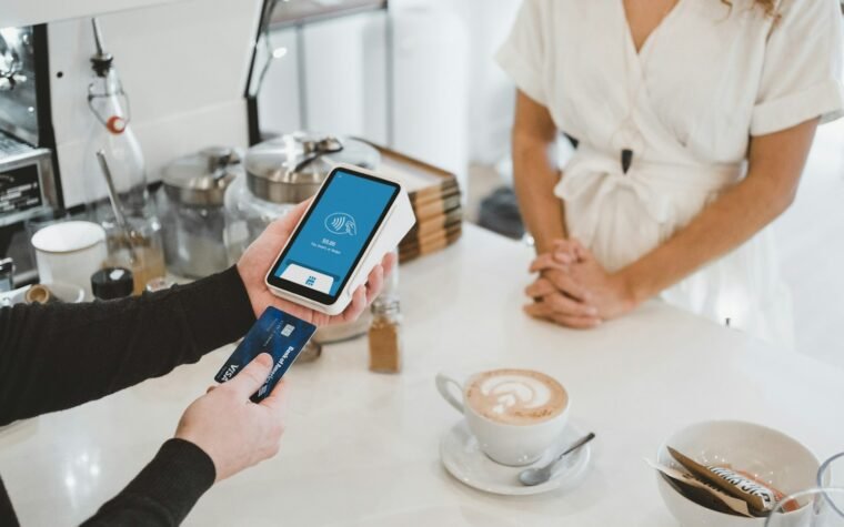 Geld, betalen en fooien in Dubai