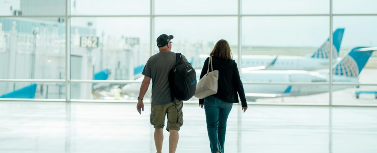 Goedkope vakantie Dubai