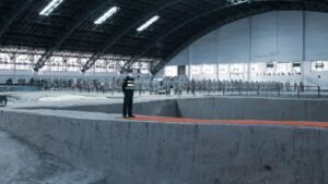 Ski Dubai en andere indooractiviteiten: prijzen, tijden en wat er echt bij zit