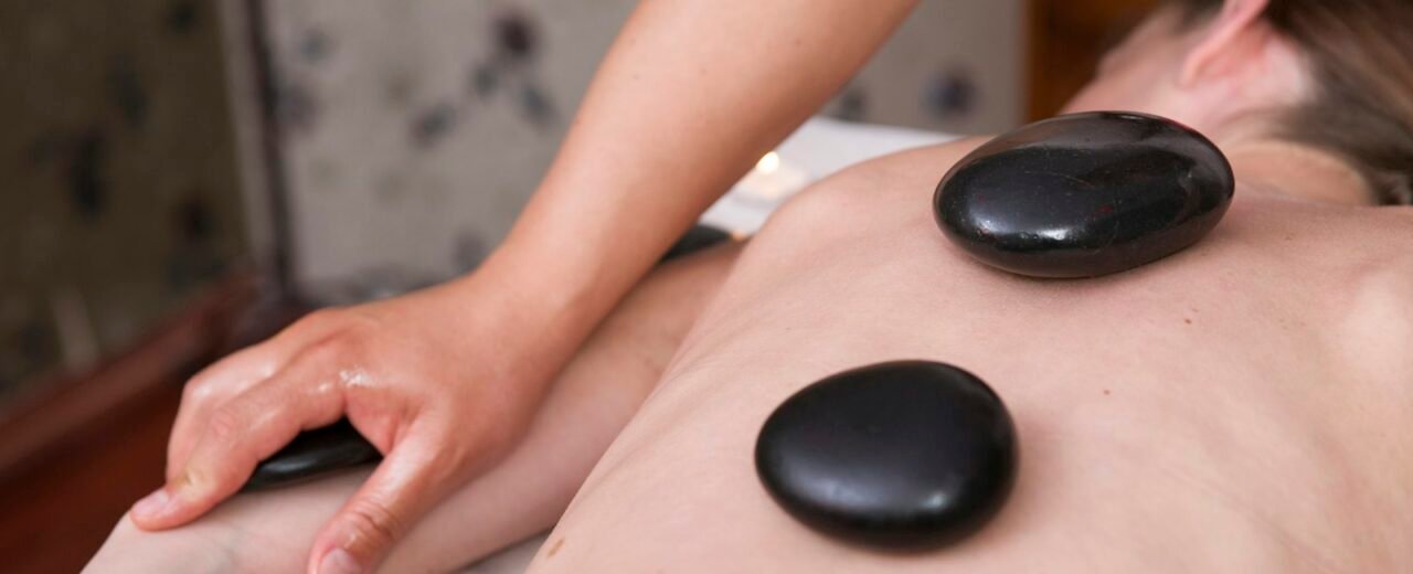 Spa en hammam in Dubai: wat je krijgt en wat het onderscheidt