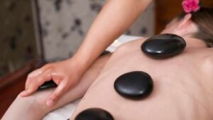 Spa en hammam in Dubai: wat je krijgt en wat het onderscheidt
