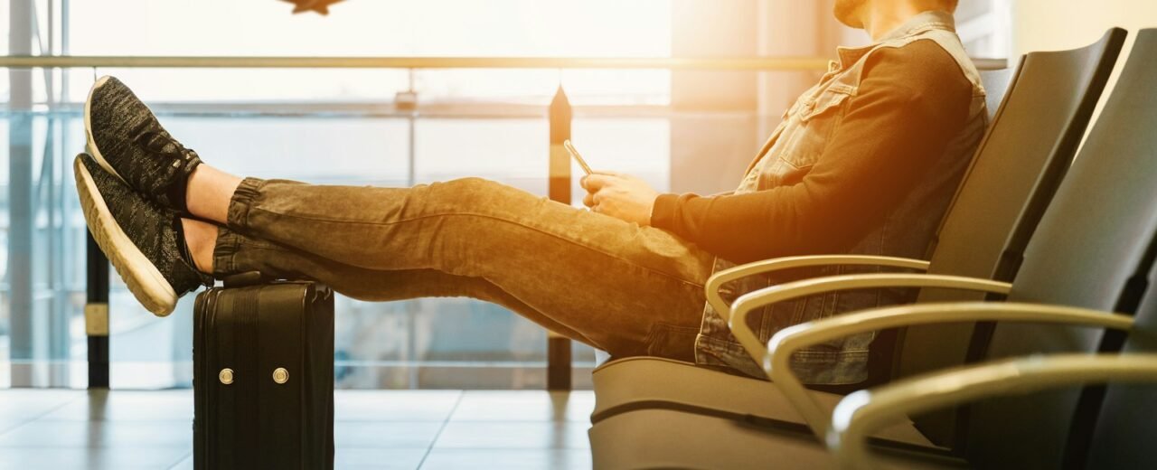Stopover in Dubai: wat doe je in 24 uur?