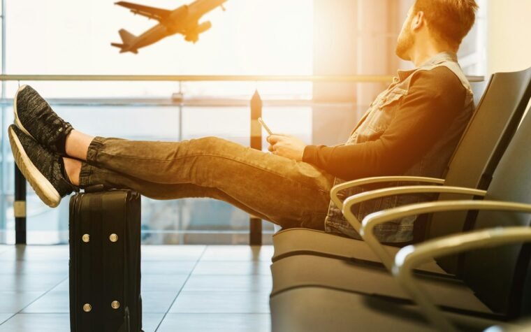Stopover in Dubai: wat doe je in 24 uur?