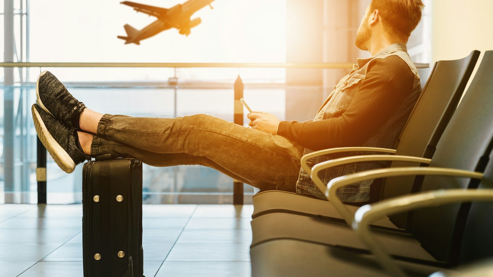 Stopover in Dubai: wat doe je in 24 uur?