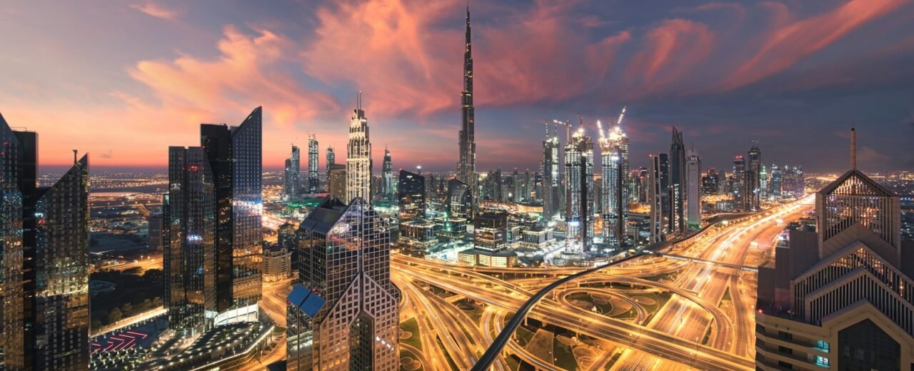 Wat te doen in Dubai: de top 10