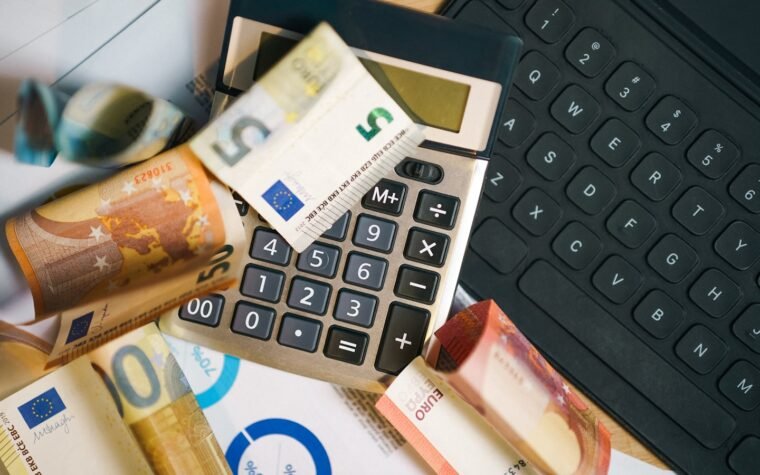 Wat kost een week Dubai?
